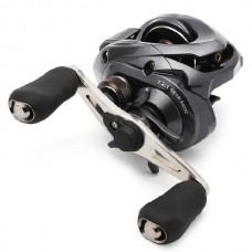 Катушка Shimano Casitas 151