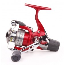 Катушка Shimano Catana 1000 RB
