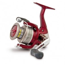 Катушка Shimano Catana 2500 FB