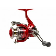 Катушка Shimano Catana 2500 FC