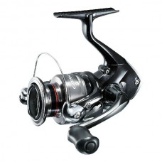Катушка Shimano Catana 2500 FD