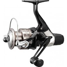 Катушка Shimano Catana 2500 RC
