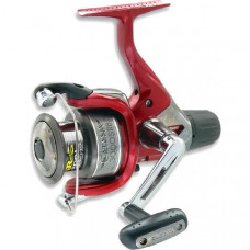 Катушка Shimano Catana 3000S RB