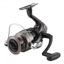 Катушка Shimano Catana 4000 FD