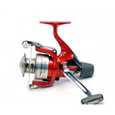 Катушка Shimano Catana 4000 RB