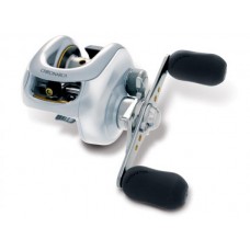 Катушка Shimano Chronarch 201 E LH