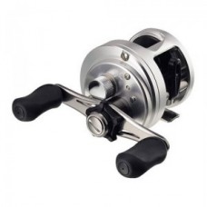 Катушка Shimano Chronarch CI4+ 151 LH