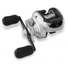 Катушка Shimano Citica 201 G LH
