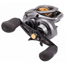 Катушка Shimano Citica 201 I