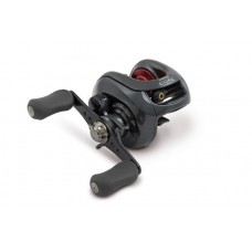 Катушка Shimano Core 101 MG