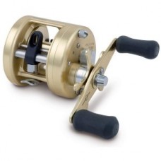 Катушка Shimano Corvalus 200 RH