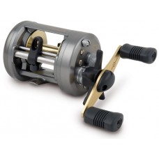 Катушка Shimano Corvalus 300 RH