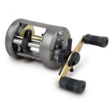 Катушка Shimano Corvalus 400 RH