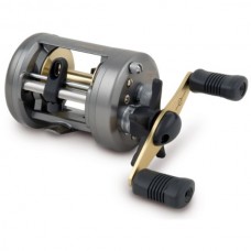 Катушка Shimano Corvalus 401 LH