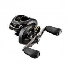 Катушка Shimano Curado 201 K LH
