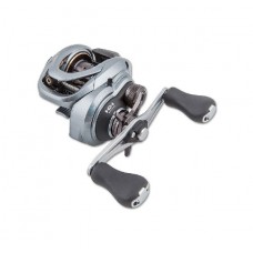 Катушка Shimano Curado 71 HG LH