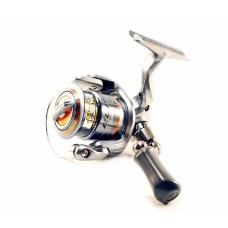 Катушка Shimano Elf 11 2500