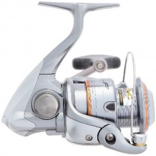 Катушка Shimano Elf 11 4000