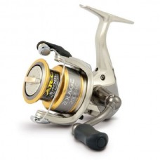 Катушка Shimano Exage 1000 FD