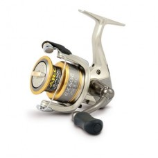 Катушка Shimano Exage 2500 FC