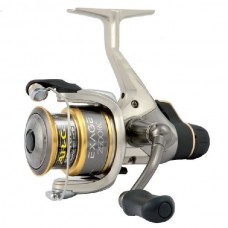 Катушка Shimano Exage 2500 RC