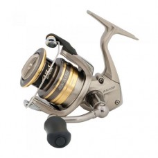 Катушка Shimano EXAGE 3000 SFD