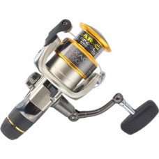 Катушка Shimano Exage 3000 SRC