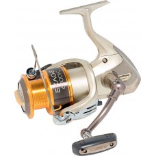 Катушка Shimano Exage 6000 FC