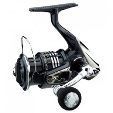 Катушка Shimano Exsence C 3000 M