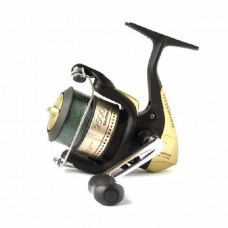 Катушка Shimano Hyperloop 2500 FB