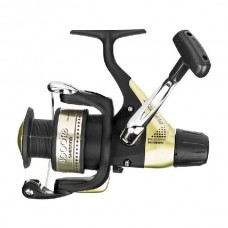 Катушка Shimano Hyperloop 4000 FB