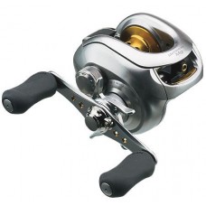Катушка Shimano Metanium MG L