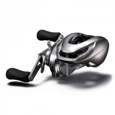 Катушка Shimano Metanium MGL 151