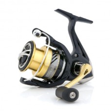 Катушка Shimano Nasci 16 C5000 XG FB