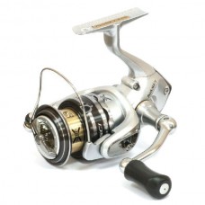 Катушка Shimano Nasci C2000
