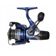 Катушка Shimano Nexave 1000 RC
