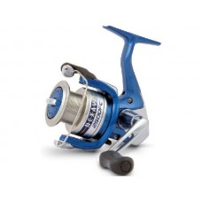 Катушка Shimano Nexave 2500 FC
