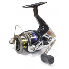Катушка Shimano Nexave 2500 FD