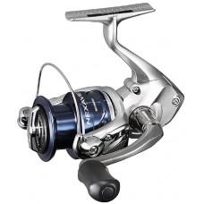 Катушка Shimano Nexave 2500 FE