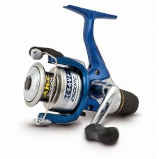 Катушка Shimano Nexave 2500 RC