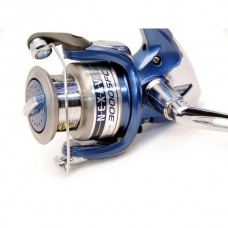 Катушка Shimano Nexave 3000S FC
