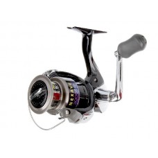 Катушка Shimano Nexave 3000S FD