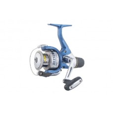 Катушка Shimano Nexave 3000S RC