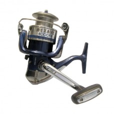 Катушка Shimano Nexave 4000 FB