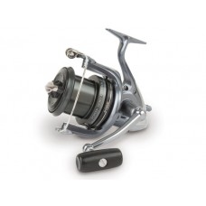 Катушка Shimano Power Aero XTA 10000