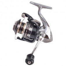 Катушка Shimano Rarenium CI4 2500 FB