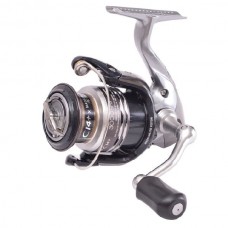 Катушка Shimano Rarenium CI4 3000 SFB