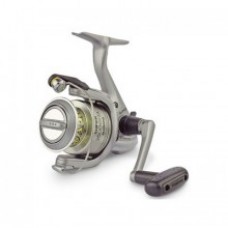 Катушка Shimano Rarenium CI4 4000 FA