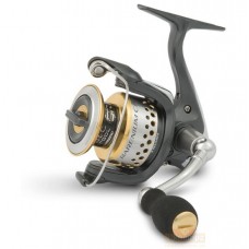 Катушка Shimano Rarenium CI4 5000 FA