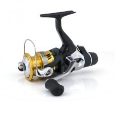 Катушка Shimano Sahara 2500 RD